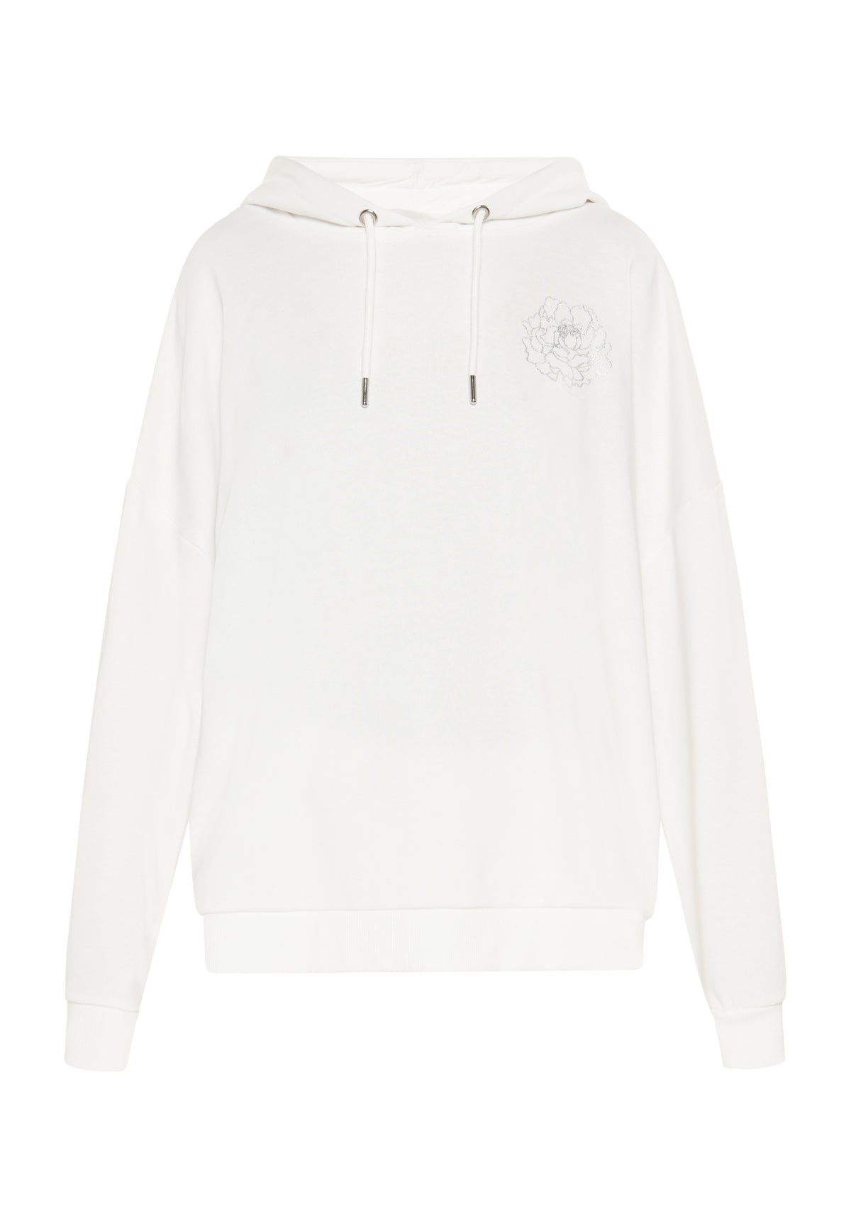 Albee Women's Hoodie