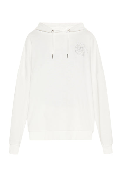 Albee Women's Hoodie