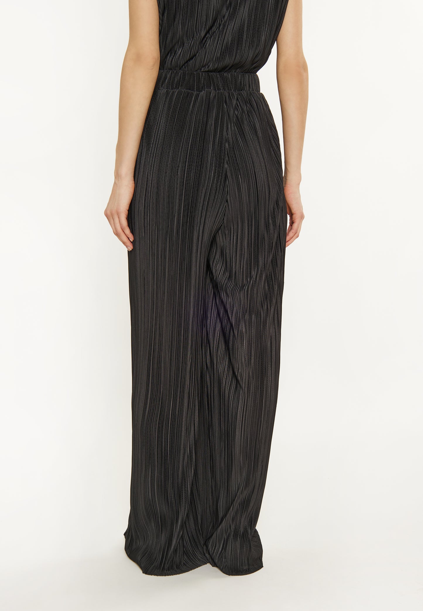 Wais Women's Pants