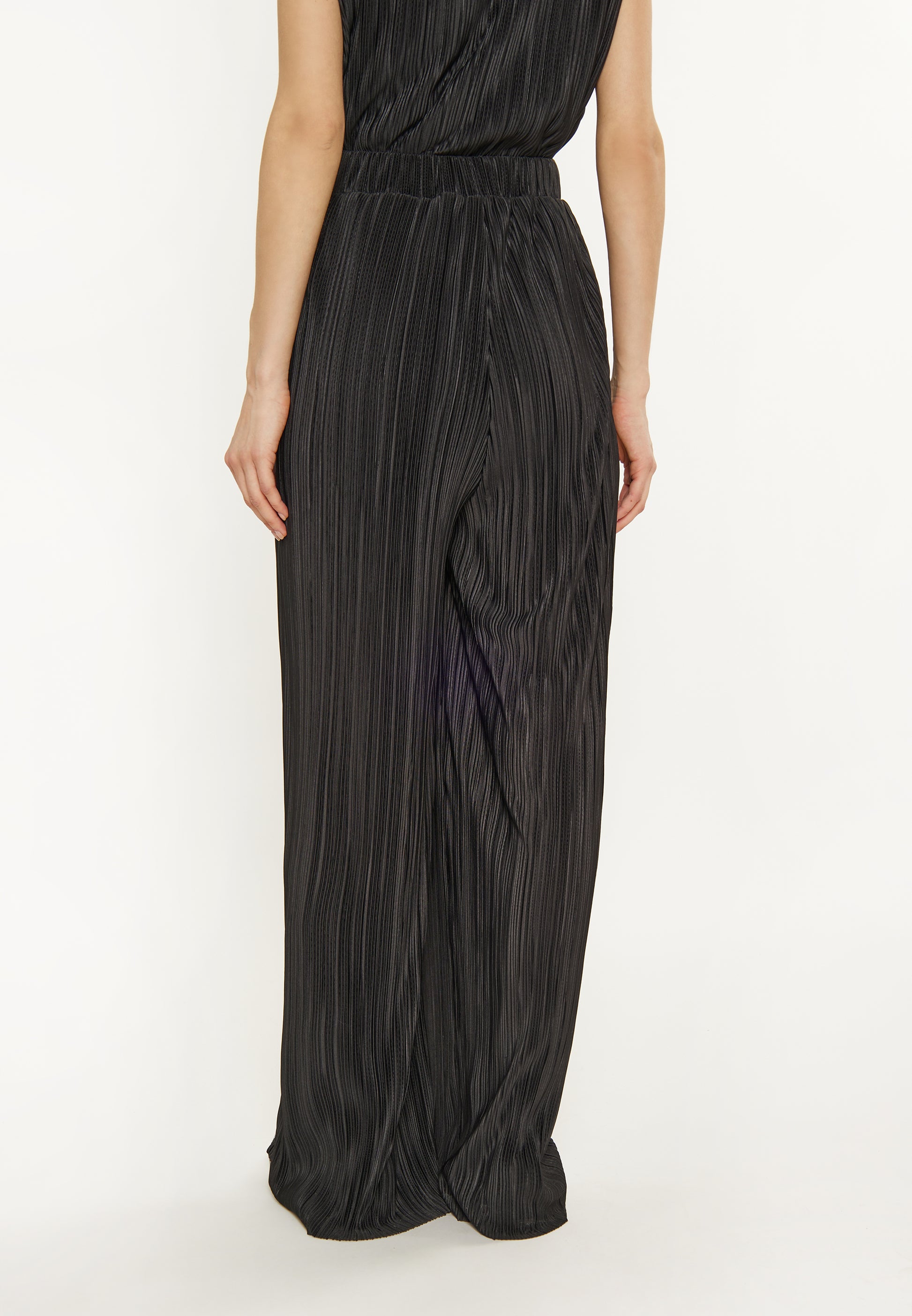 Wais Women's Pants