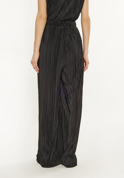 Minya Women's Pants
