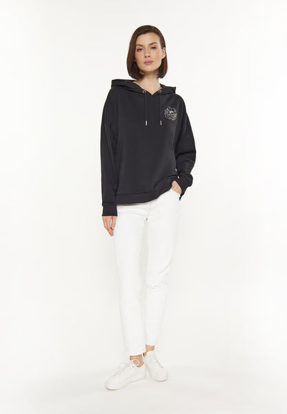 Albee Women's Hoodie