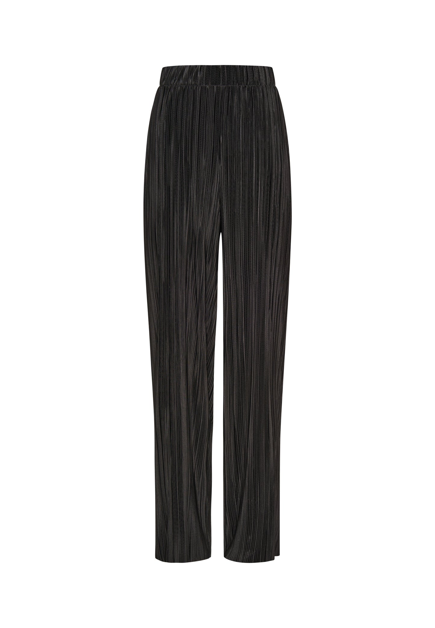Minya Women's Pants