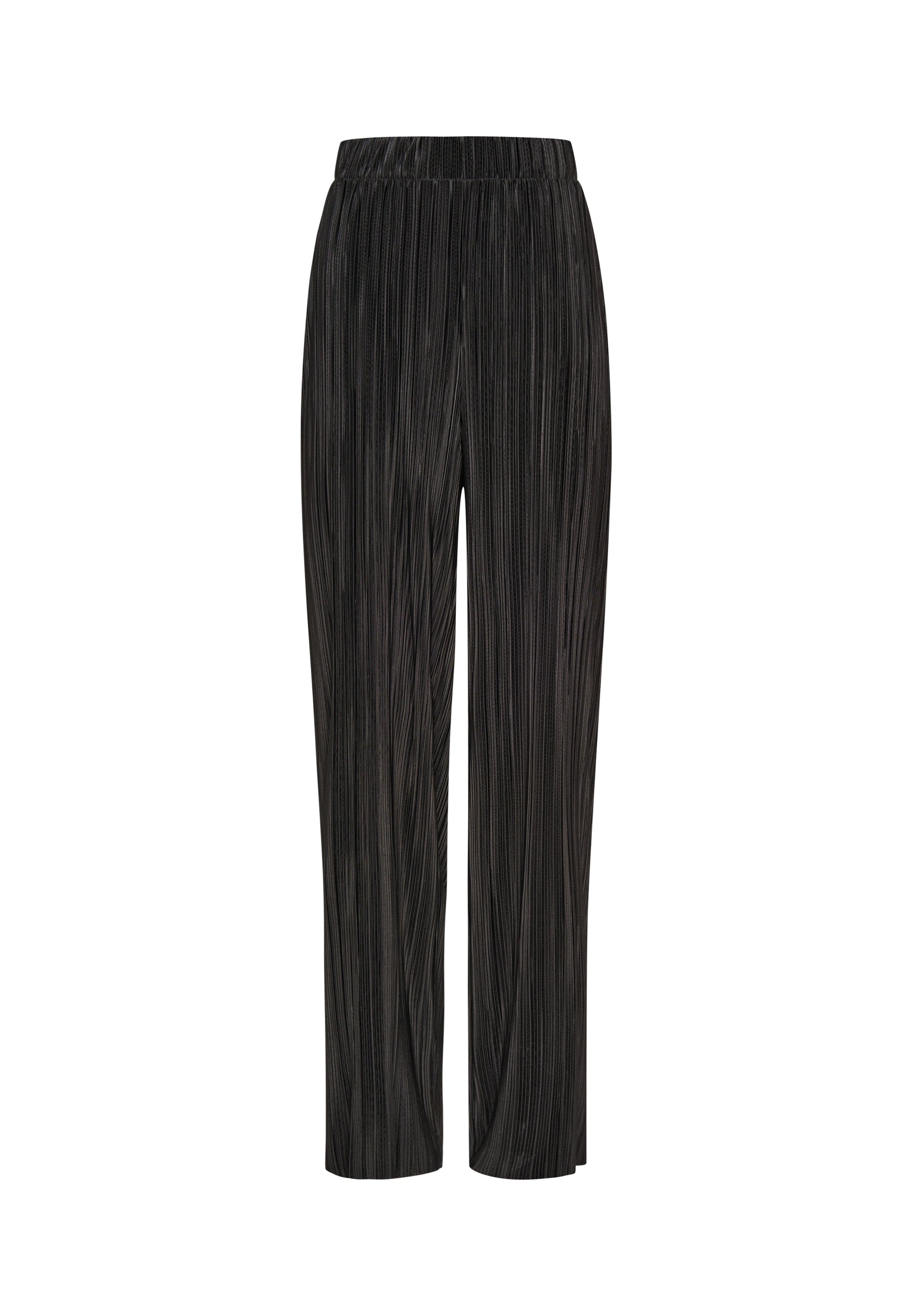 Minya Women's Pants