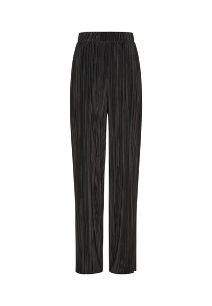 Minya Women's Pants