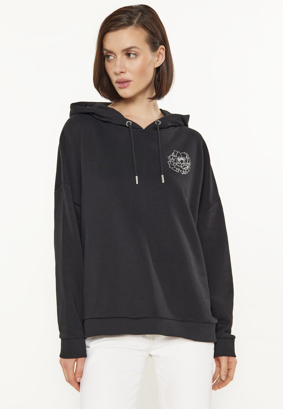 Albee Women's Hoodie