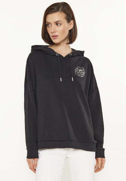 Albee Women's Hoodie