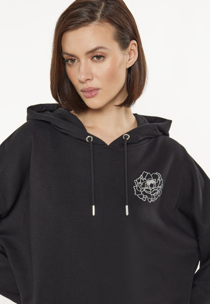 Albee Women's Hoodie