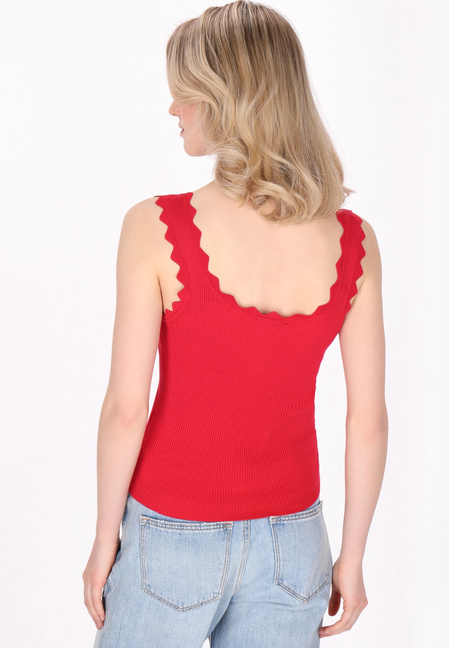 myMo Women's Top