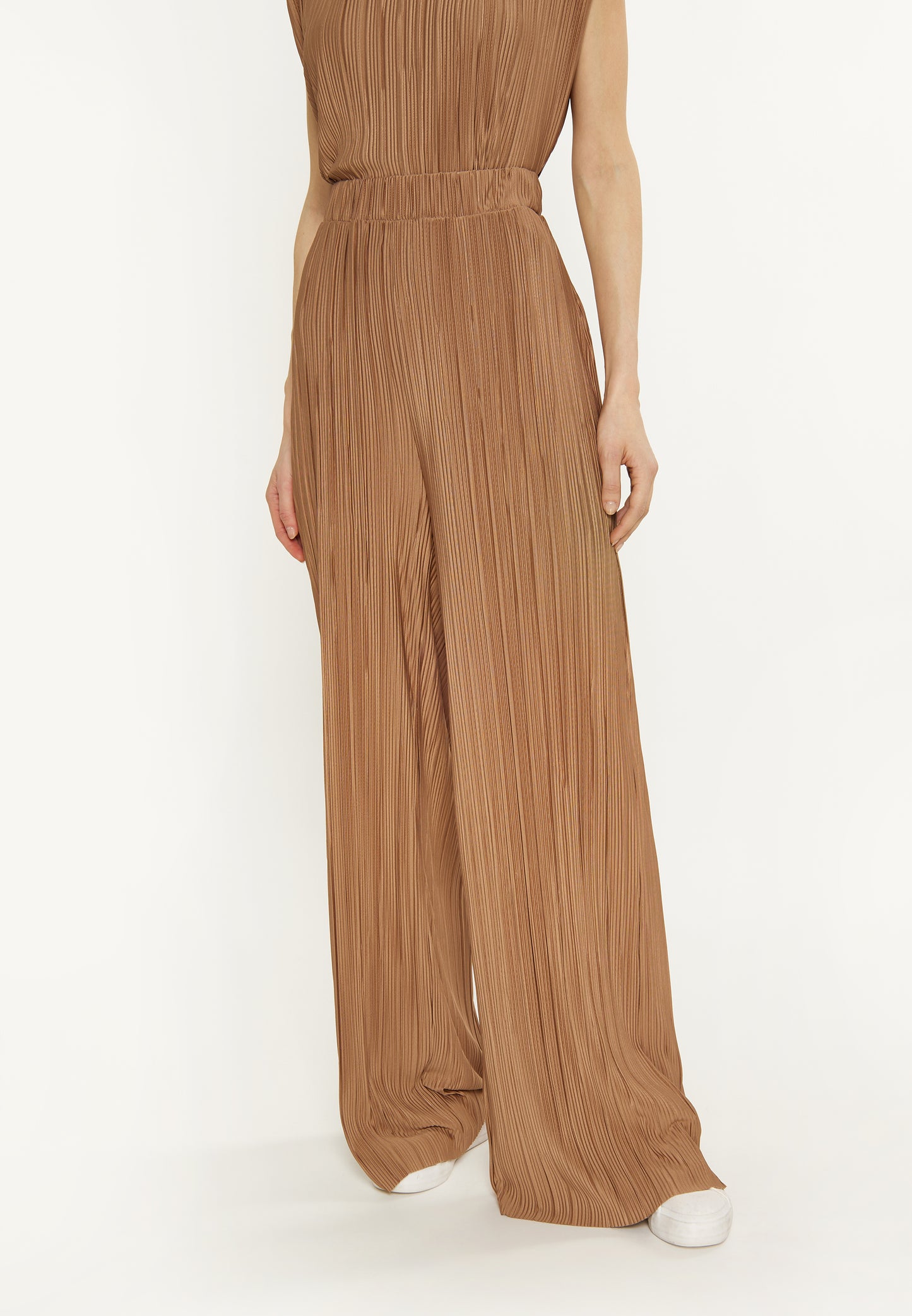 Wais Women's Pants