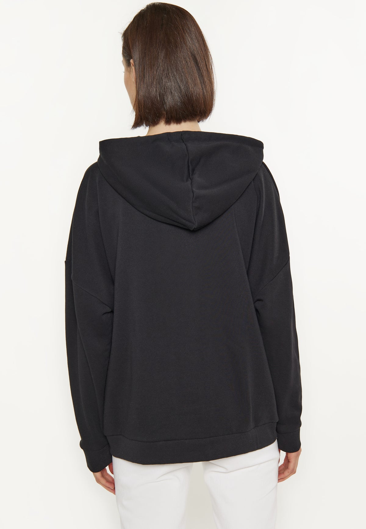 Albee Women's Hoodie