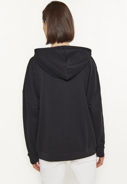 Albee Women's Hoodie