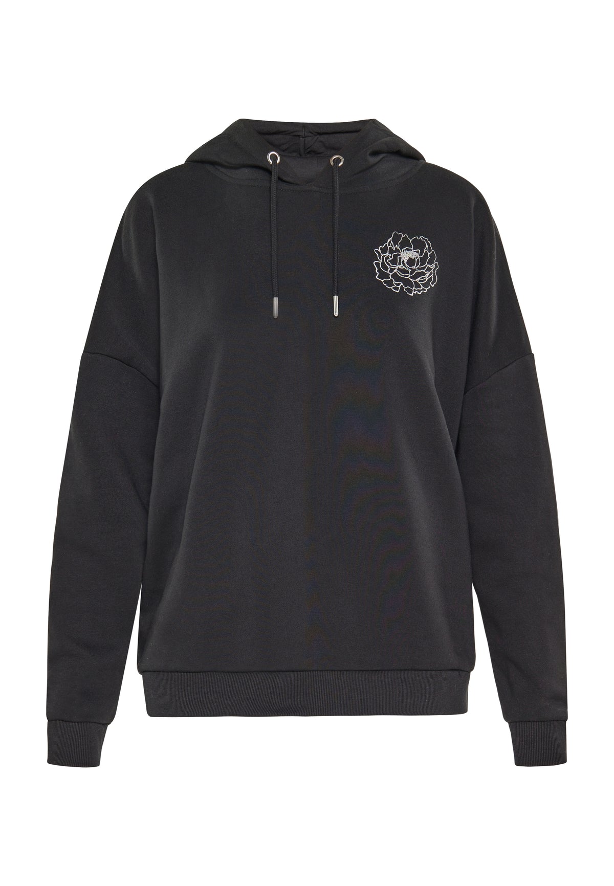 Albee Women's Hoodie