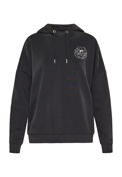 Albee Women's Hoodie