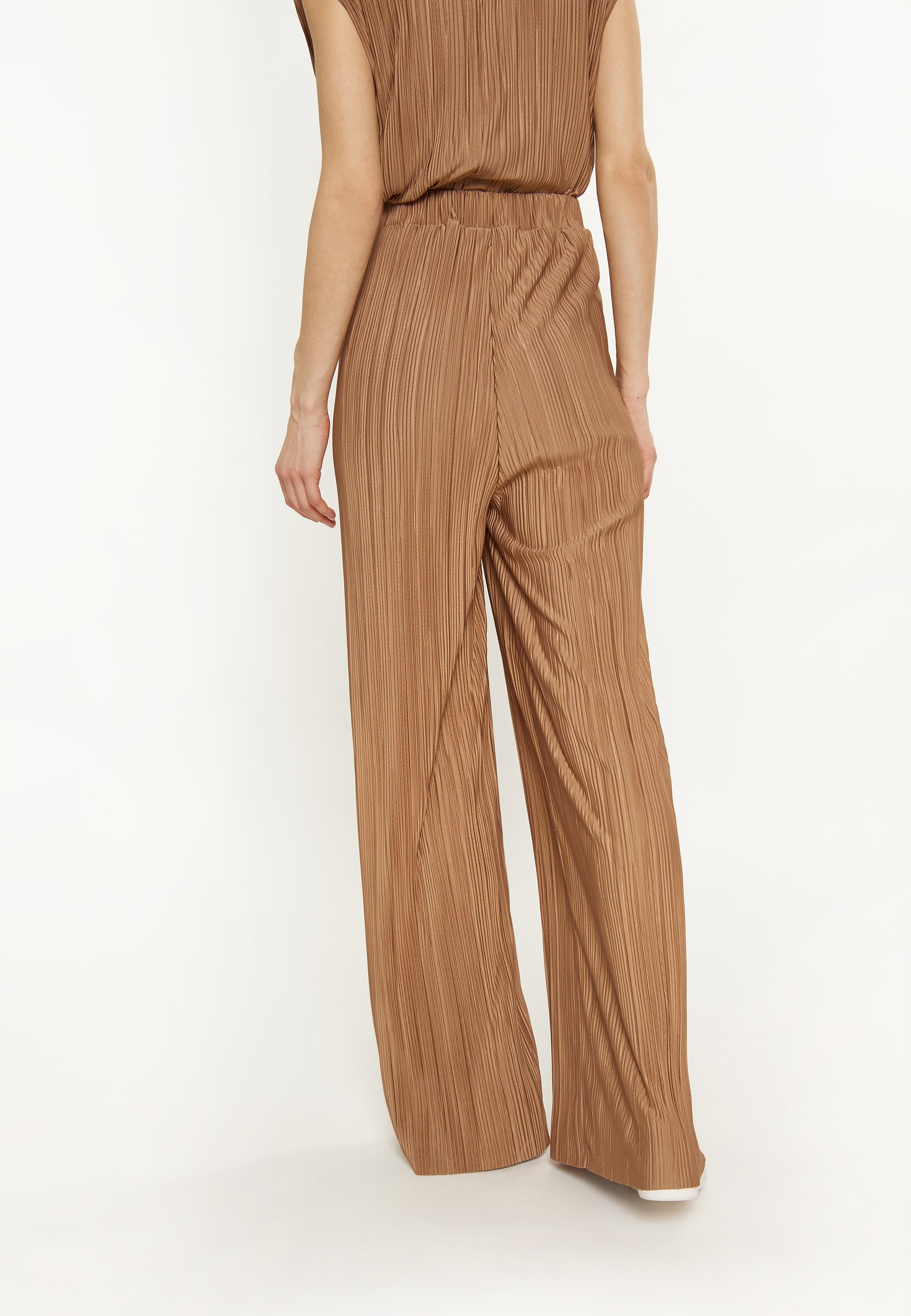 Wais Women's Pants