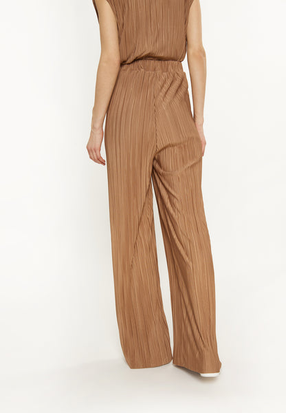Wais Women's Pants