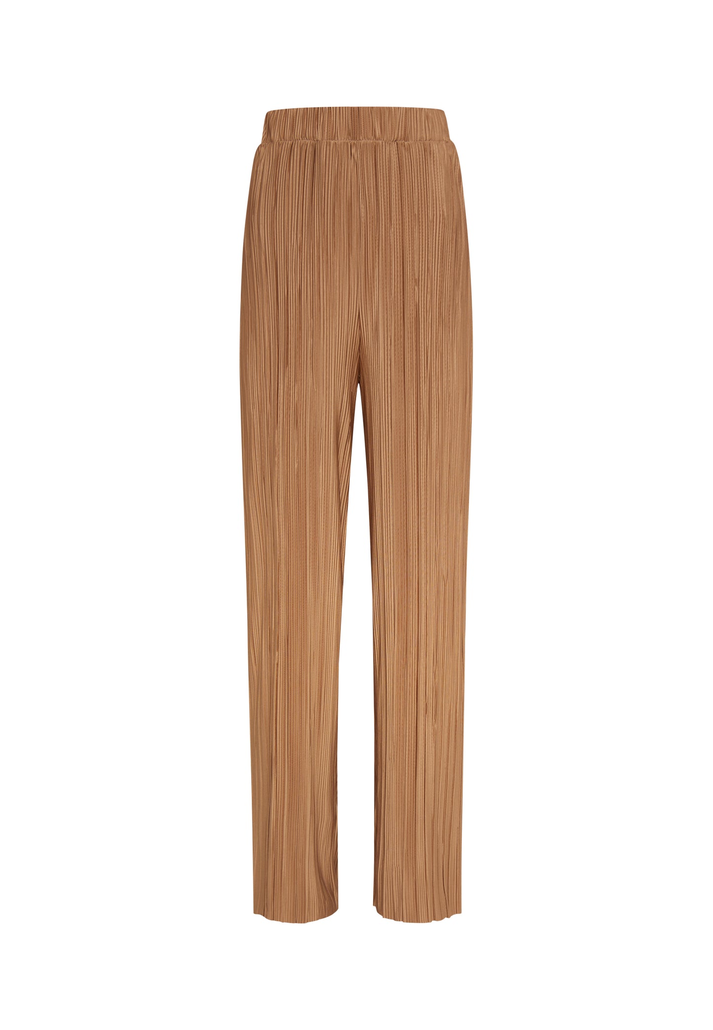 Wais Women's Pants