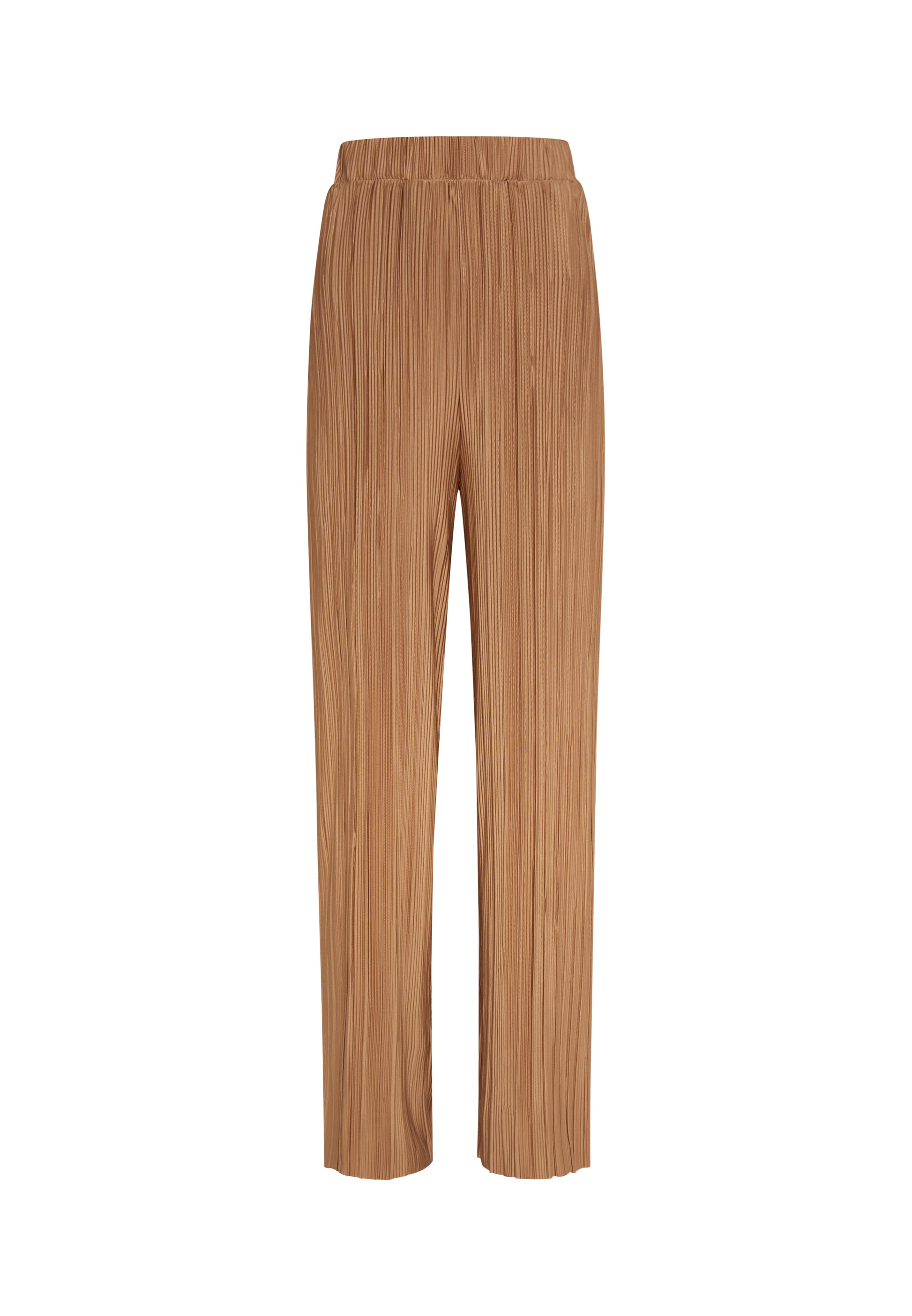 Wais Women's Pants