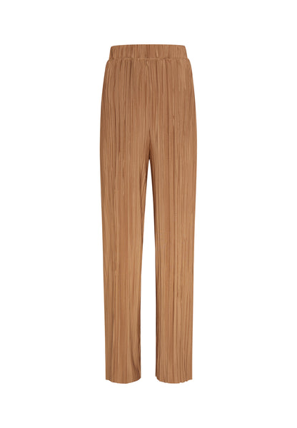 Wais Women's Pants