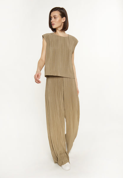 Minya Women's Pants