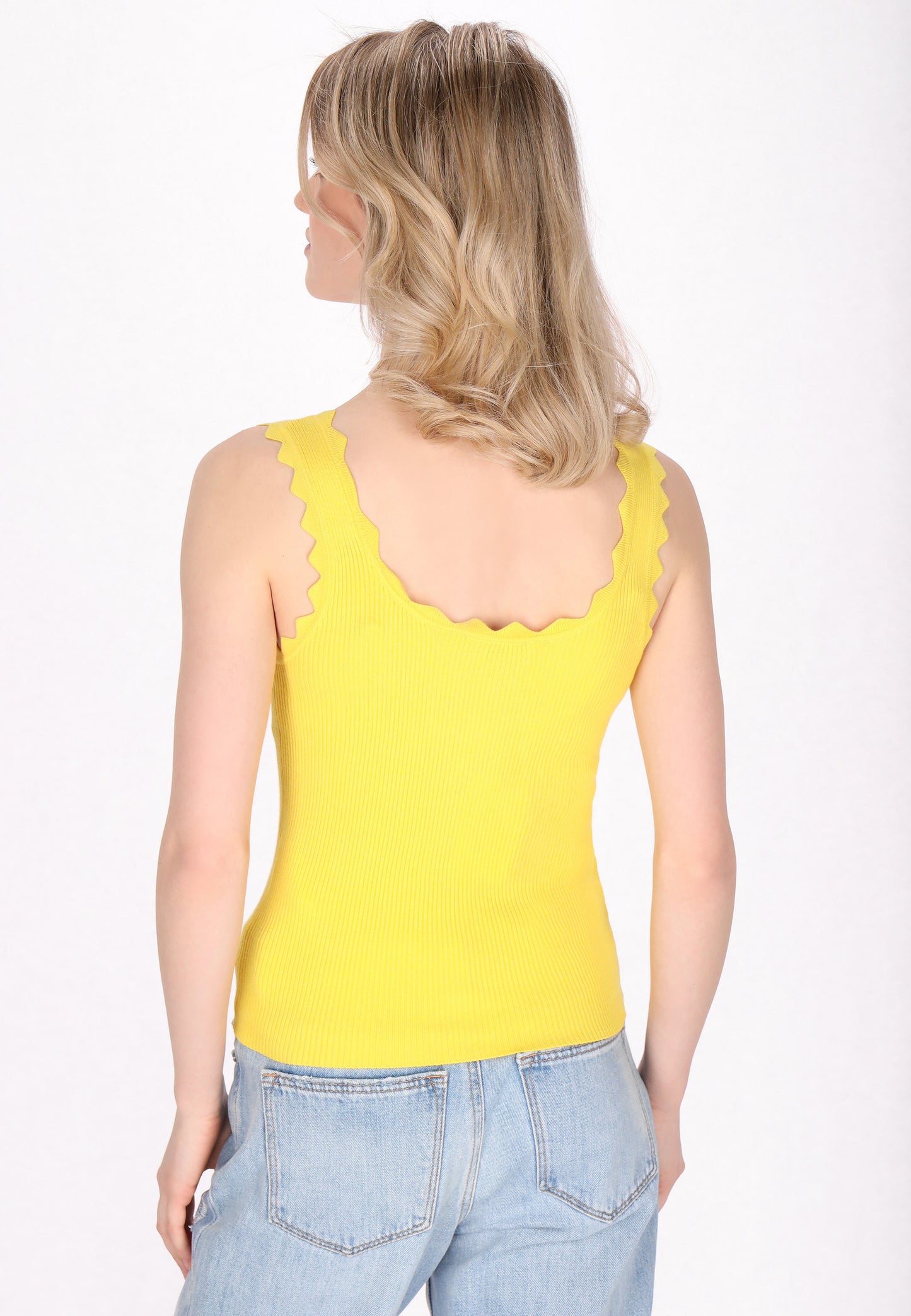 myMo Women's Top