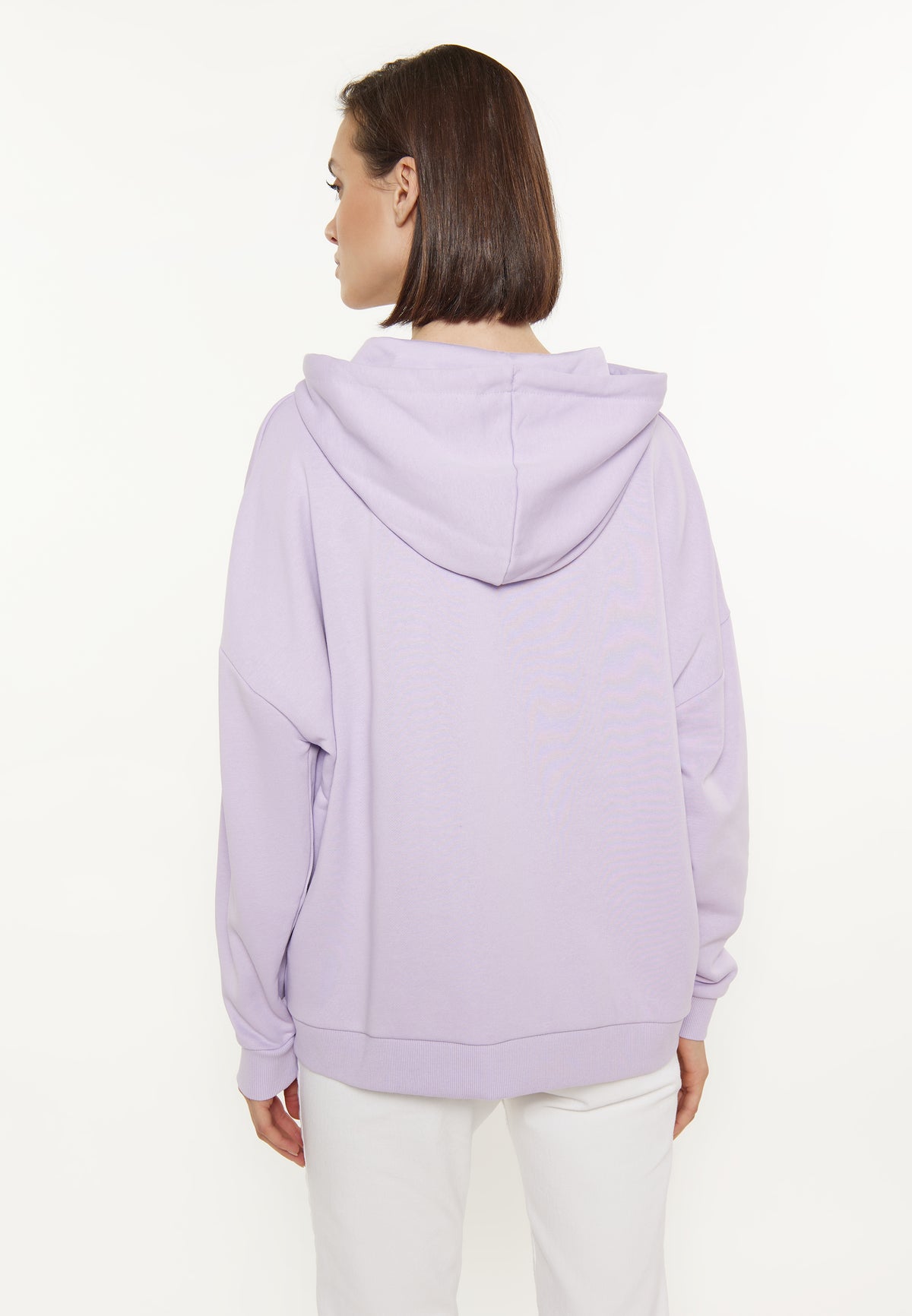Albee Women's Hoodie