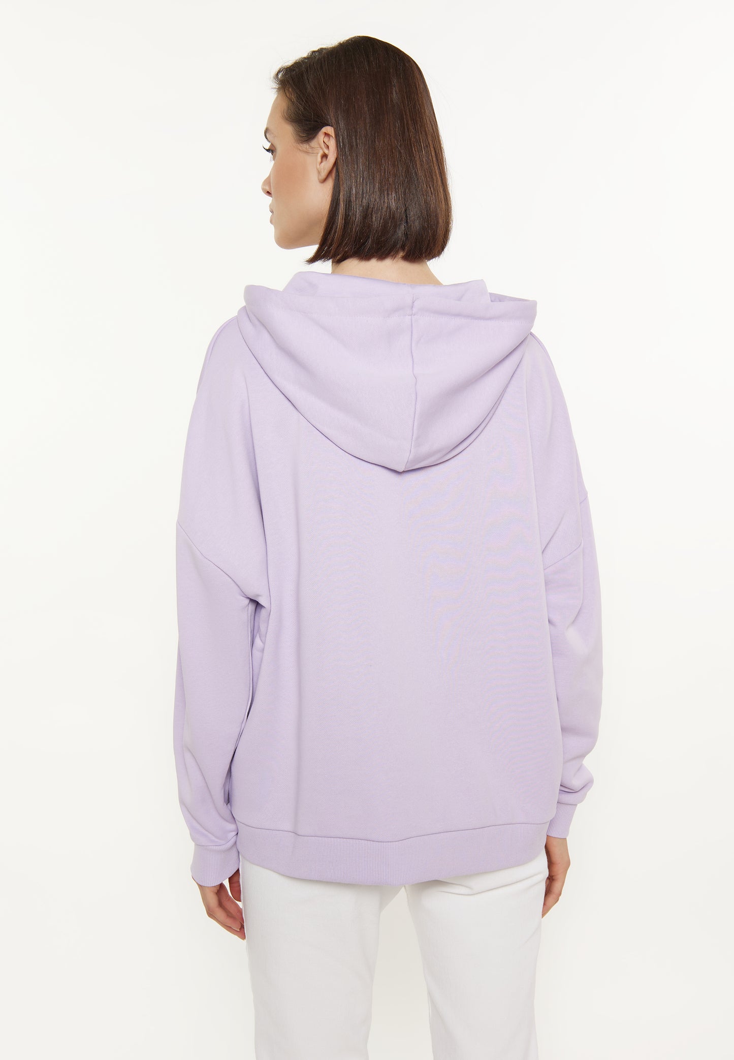 Jeona Women's Hoodie