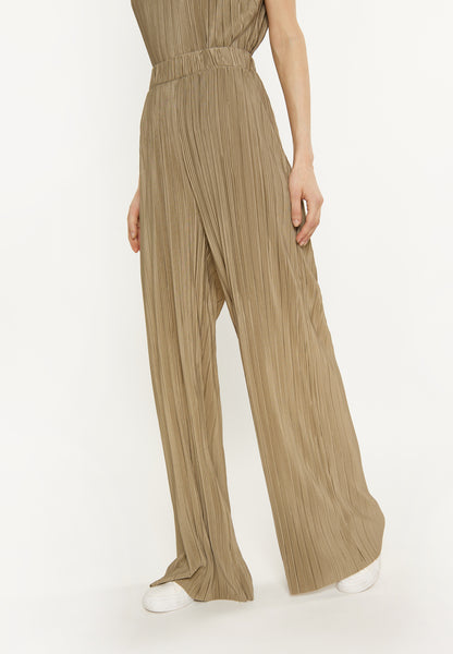 Wais Women's Pants