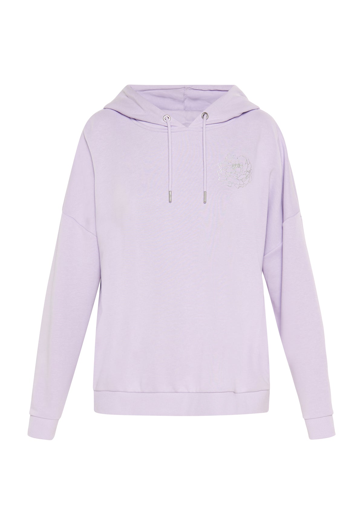 Albee Women's Hoodie