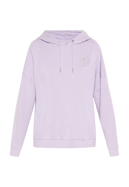 Albee Women's Hoodie
