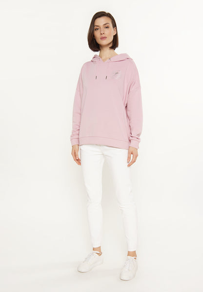 Albee Women's Hoodie