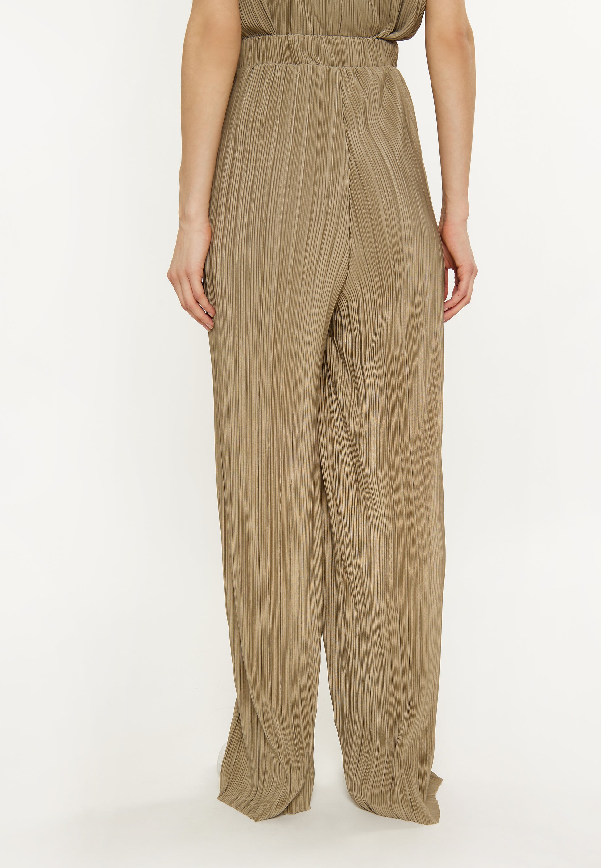 Minya Women's Pants