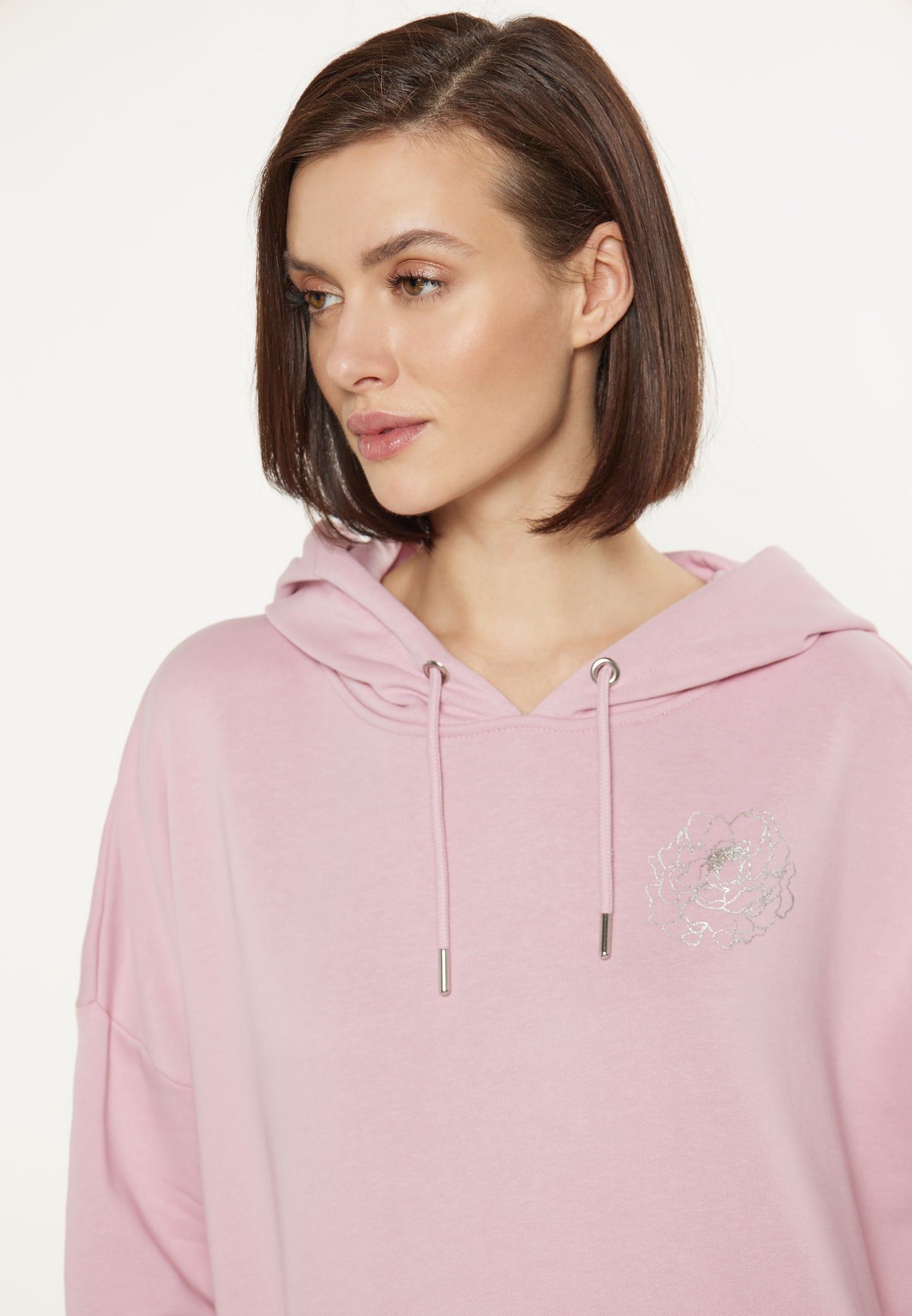 Jeona Women's Hoodie