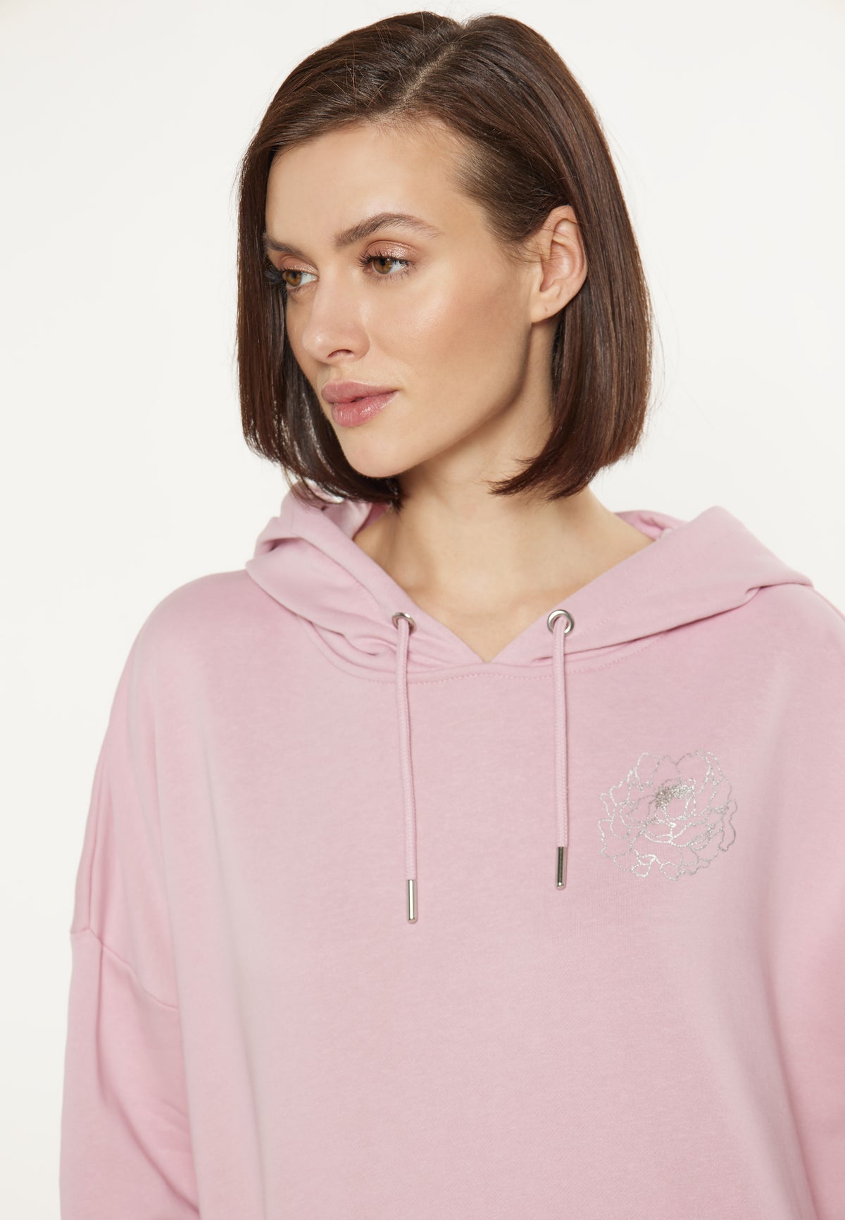 Albee Women's Hoodie