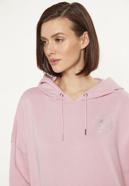 Albee Women's Hoodie