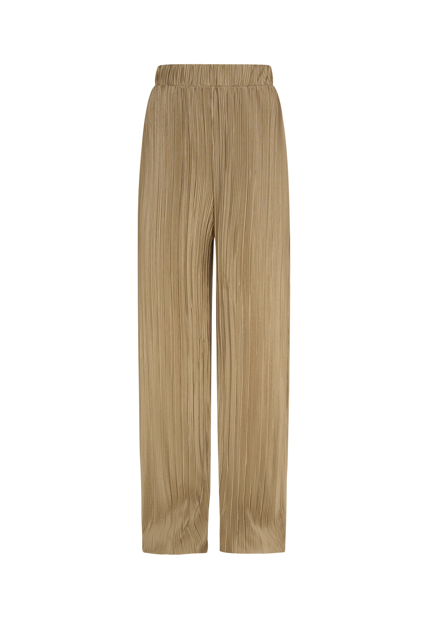 Minya Women's Pants