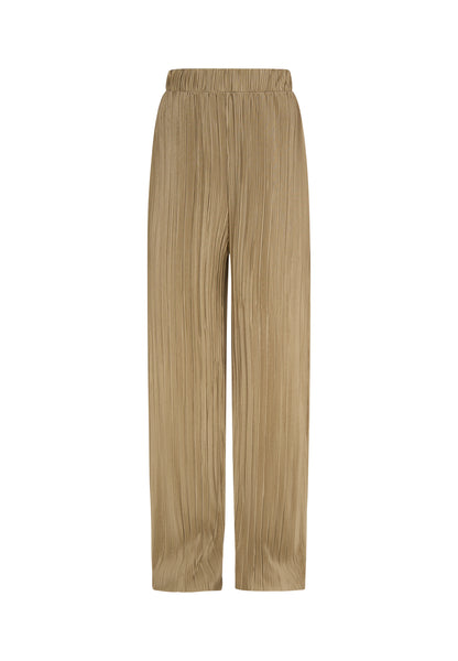 Minya Women's Pants