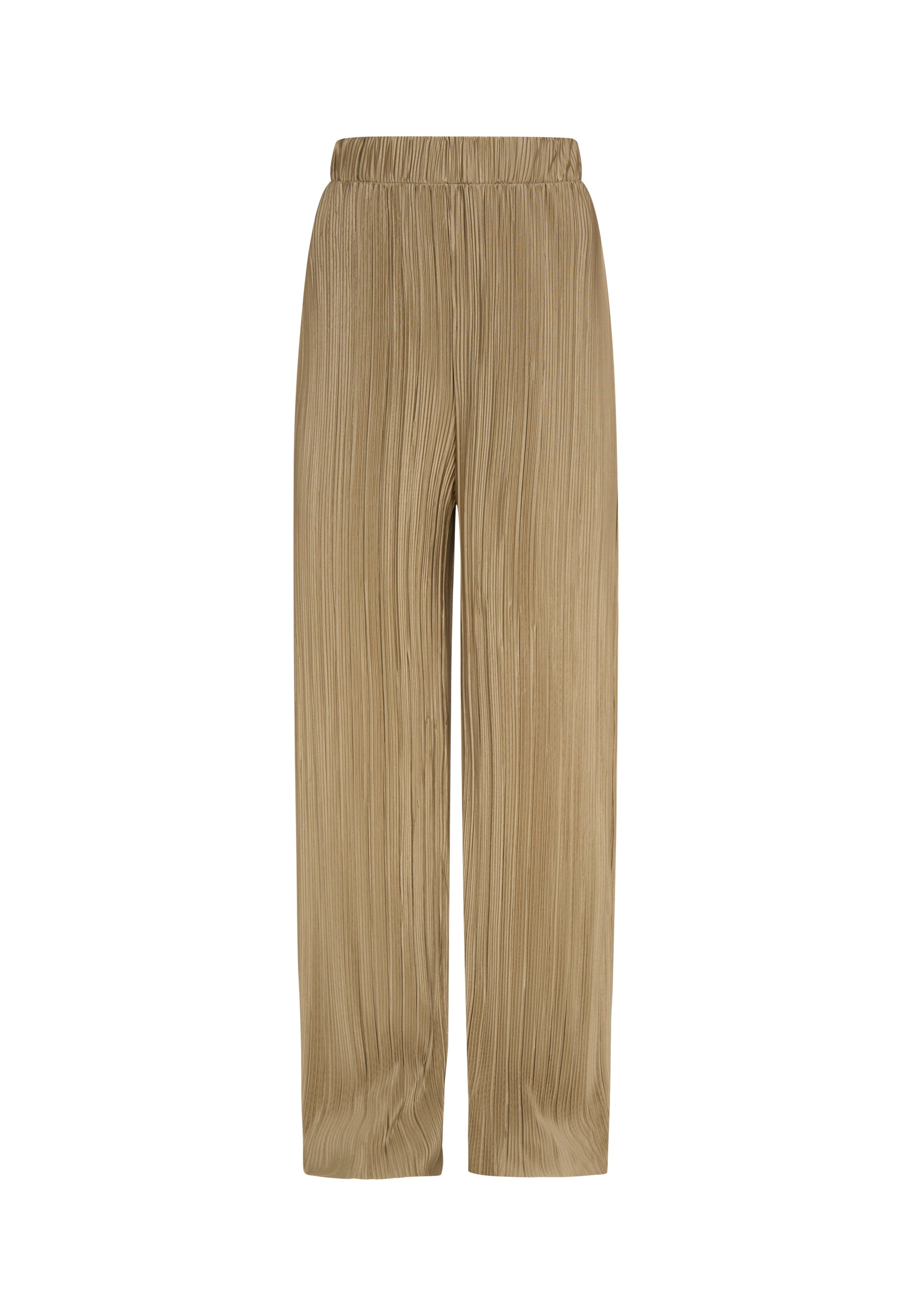 Wais Women's Pants