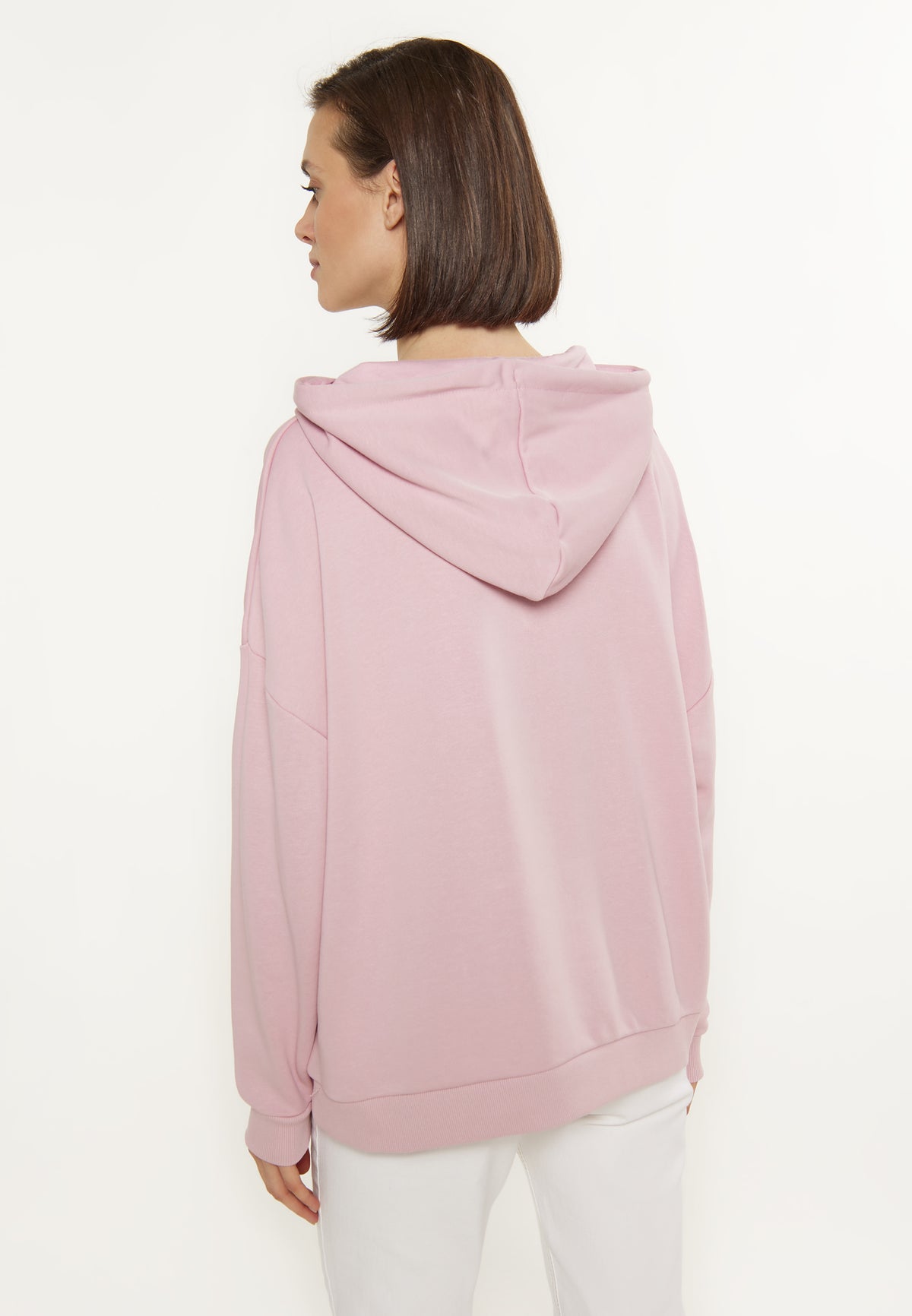 Albee Women's Hoodie