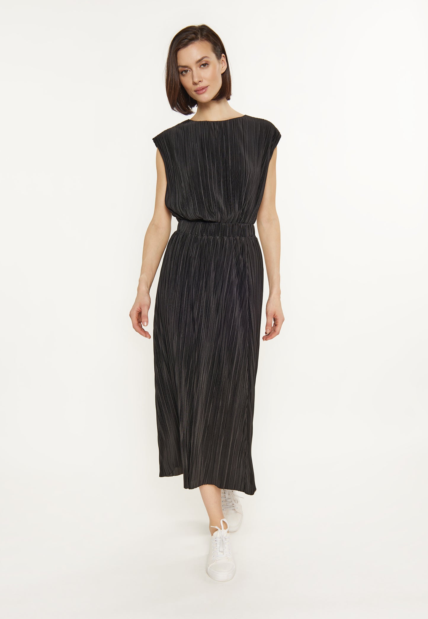 Ennia Women's Skirt