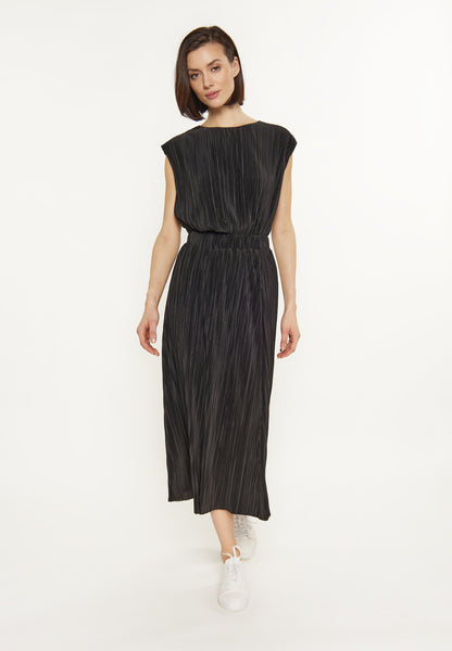 Ennia Women's Skirt