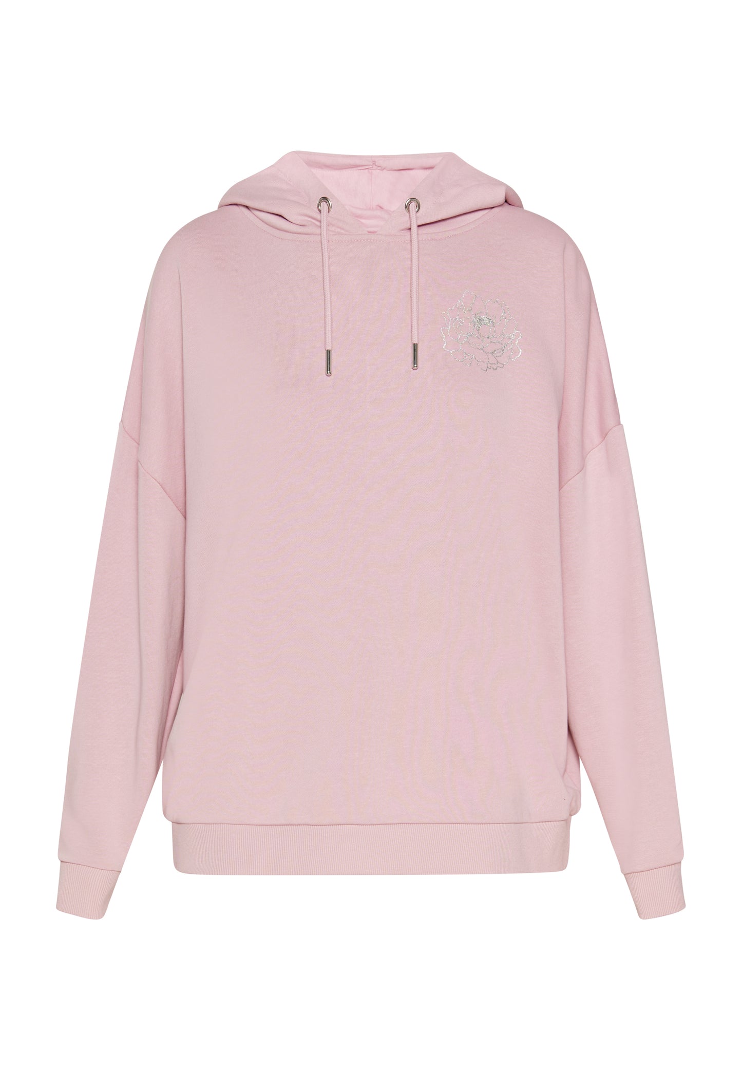 usha Damen-Kapuzenpullover