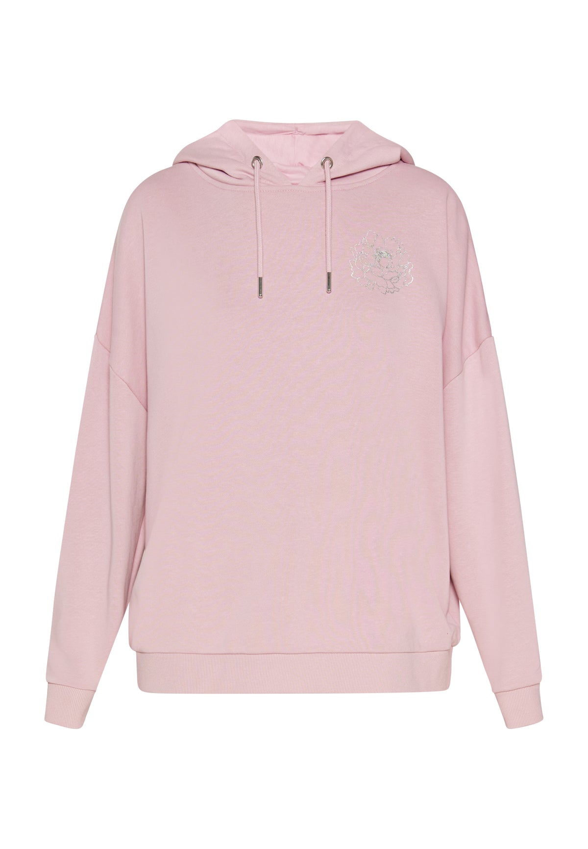 Albee Women's Hoodie