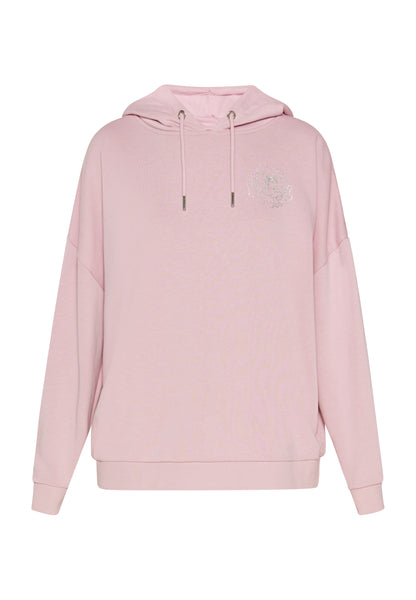 Albee Women's Hoodie