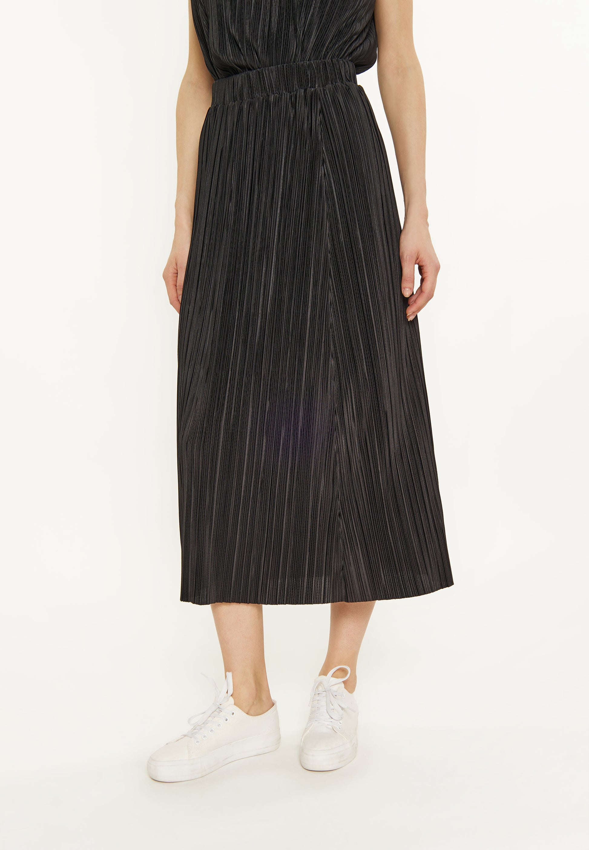 Wais Women's Skirt
