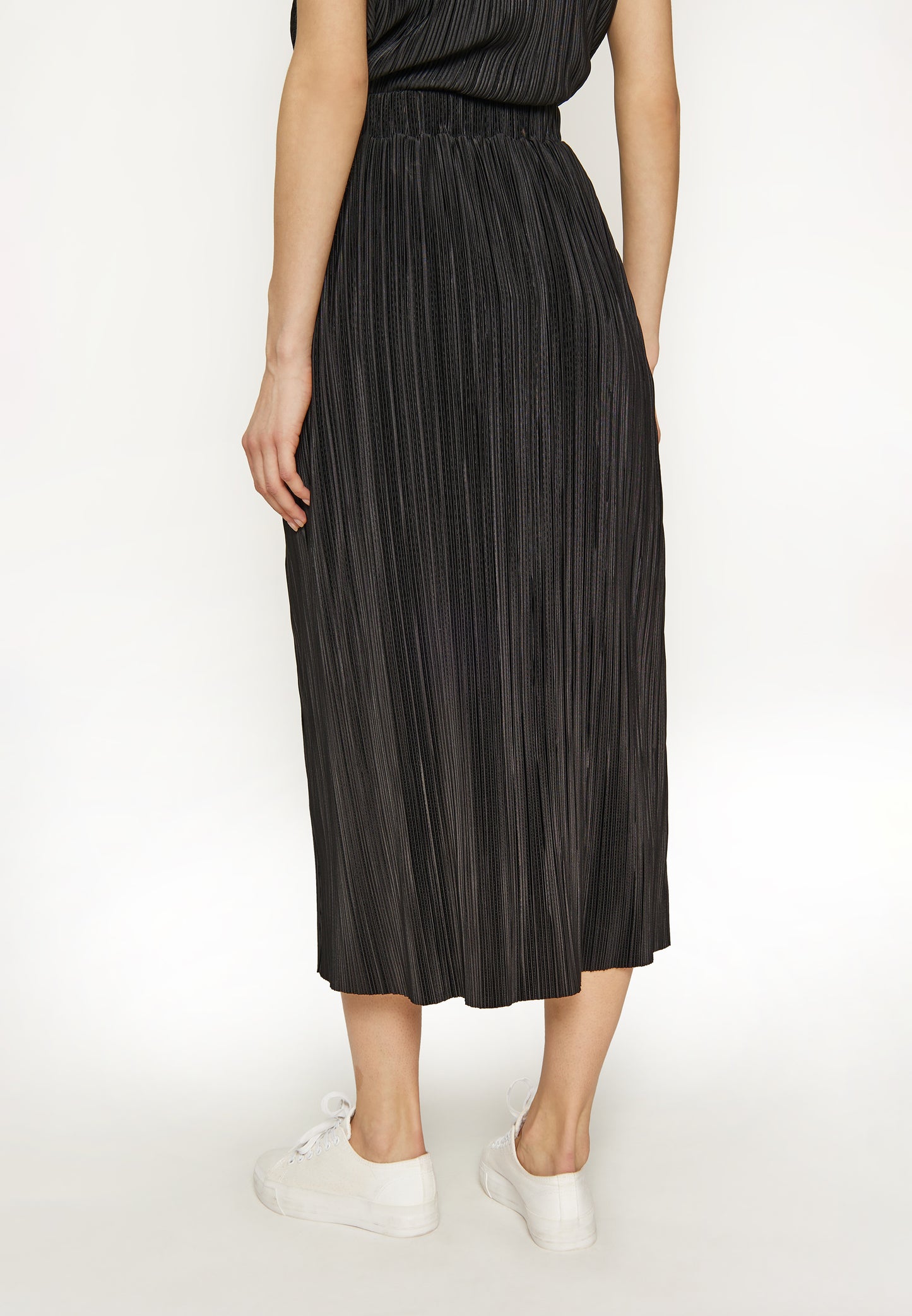 Wais Women's Skirt