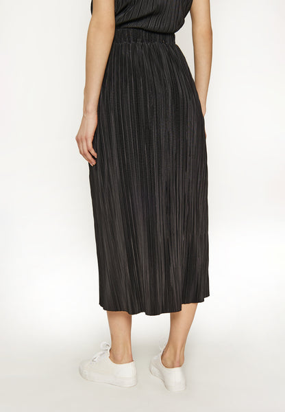 Ennia Women's Skirt