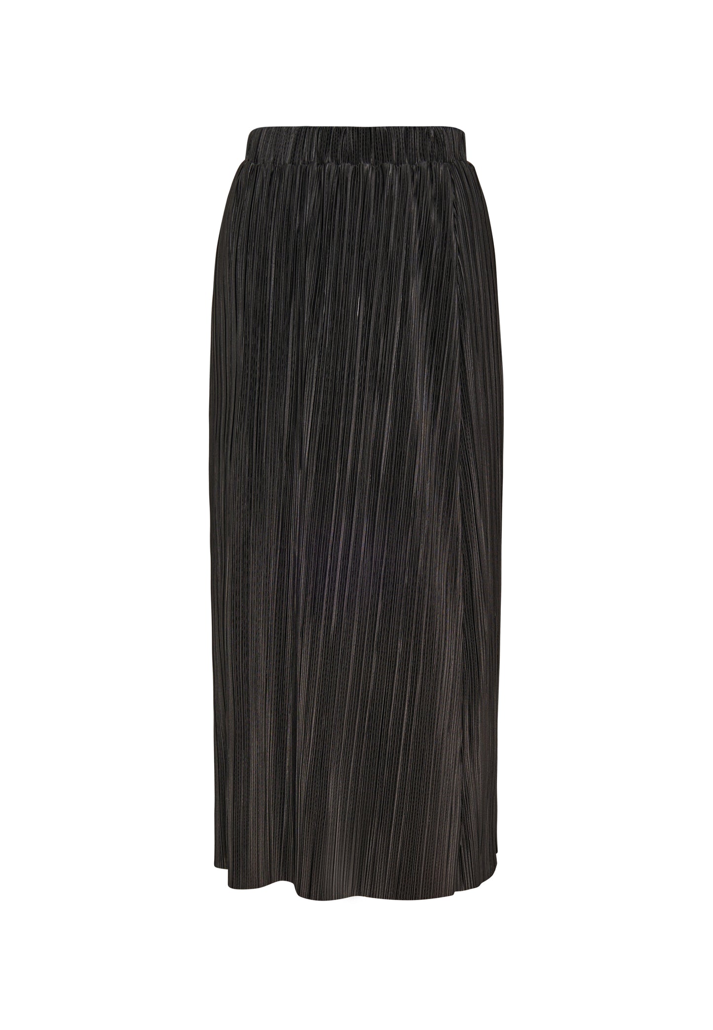 Vinaja Women's Skirt