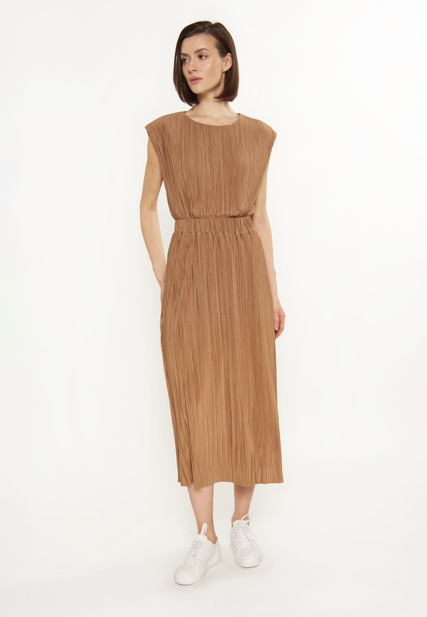 Ennia Women's Skirt