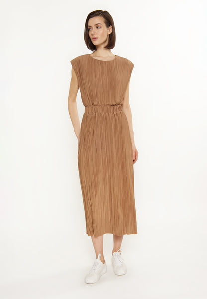 Ennia Women's Skirt